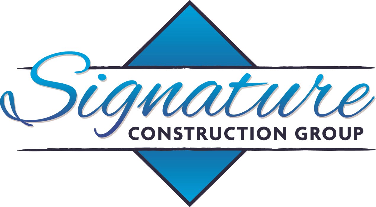 Signature Construction Group, FL